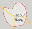 Jobs in Faizpur