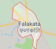 Jobs in Falakata