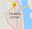 Jobs in Farakka