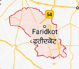 Jobs in Faridkot