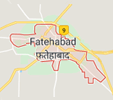 Jobs in Fatehabad