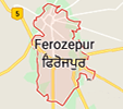 Jobs in Ferozepur