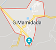 Jobs in G.Mamidada