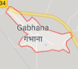 Jobs in Gabhana
