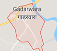 Jobs in Gadarwara
