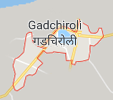 Jobs in Gadchiroli