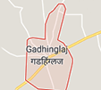 Jobs in Gadhinglaj