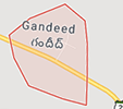 Jobs in Gandeed