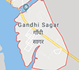 Jobs in Gandhi Sagar