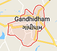 Jobs in Gandhidham