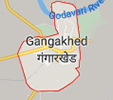 Jobs in Gangakhed
