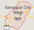 Jobs in Gangapur