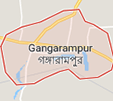 Jobs in Gangarampur