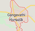 Jobs in Gangavathi