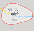 Jobs in Gangotri