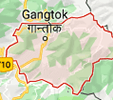 Jobs in Gangtok-East Sikkim