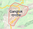 Jobs in Gangtok
