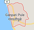 Jobs in Ganpatipule