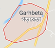 Jobs in Garhbeta