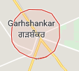 Jobs in Garhshanker