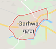 Jobs in Garhwa