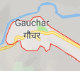 Jobs in Gauchar
