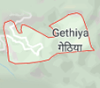 Jobs in Gethiya