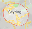 Jobs in Geyzing