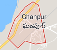 Jobs in Ghanpur