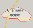 Jobs in Gharsana