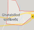 Jobs in Ghatabillod