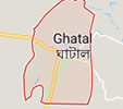 Jobs in Ghatal