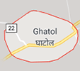 Jobs in Ghatol
