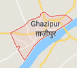 Jobs in Ghazipur