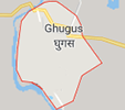Jobs in Ghugus
