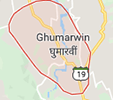 Jobs in Ghumarwin