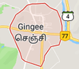 Jobs in Gingee