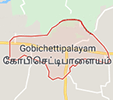 Jobs in Gobichettipalayam