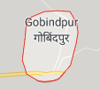 Jobs in Gobindpur
