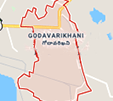 Jobs in Godavarikhani