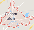 Jobs in Godhra