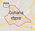 Jobs in Gohana