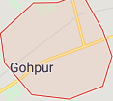 Jobs in Gohpur