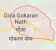 Jobs in Gola Gokaran Nath