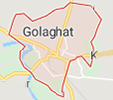 Jobs in Golaghat