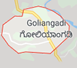 Jobs in Goliangadi