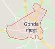 Jobs in Gonda