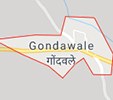 Jobs in Gondawale
