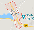 Jobs in Gooty