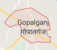 Jobs in Gopalganj